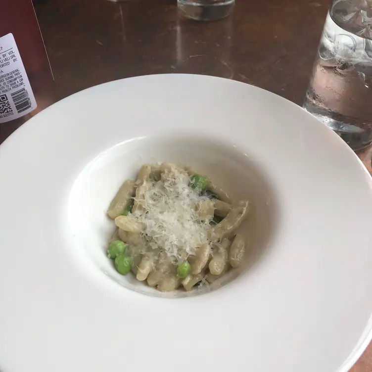 The Populist - Permanently Closed, Denver, CO