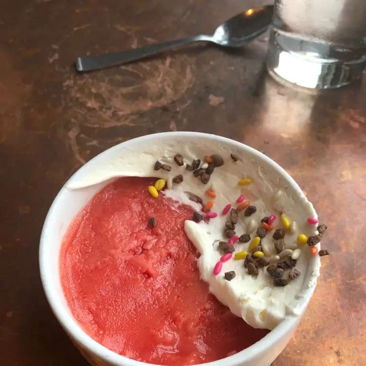 The Populist - Permanently Closed, Denver, CO