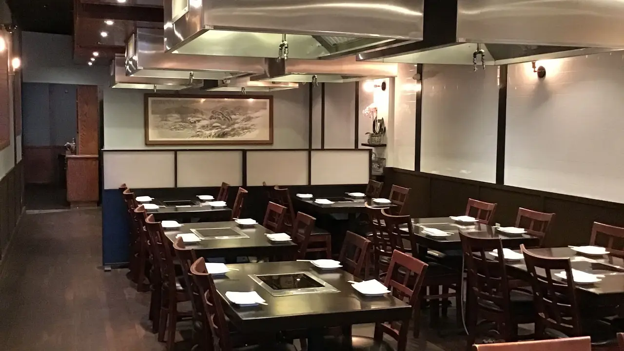 Osaka - Lansdale, Lansdale, PA