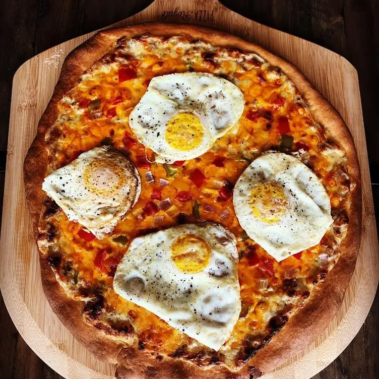 Cooking with INCOGNITO, Dallas, TX