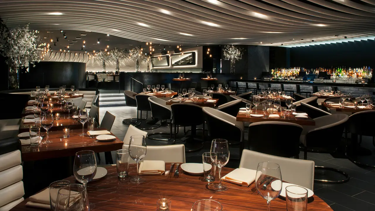 STK - México, Ciudad de México, CDMX