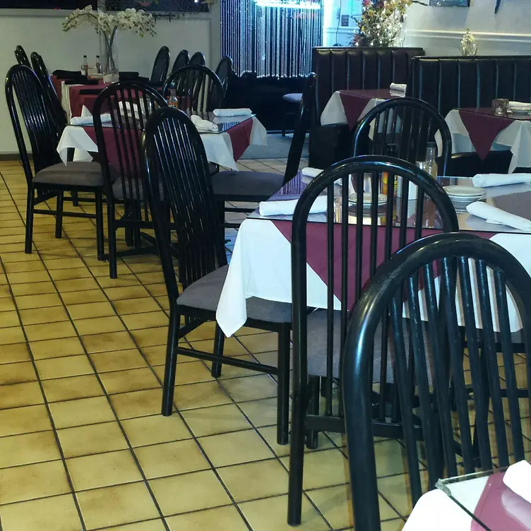 Mesquite - Mesquite Grill - Denver Metro (Greenwood Village), Greenwood Village, CO
