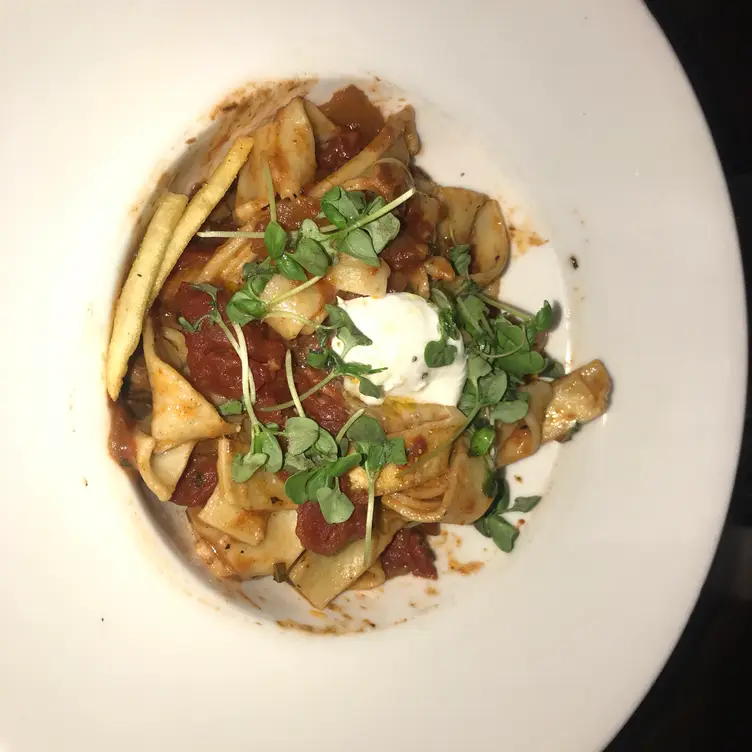 Palomino - Cincinnati, Cincinnati, OH