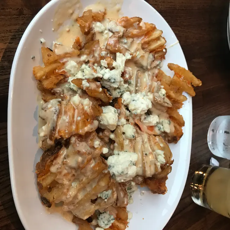 Palomino - Cincinnati, Cincinnati, OH