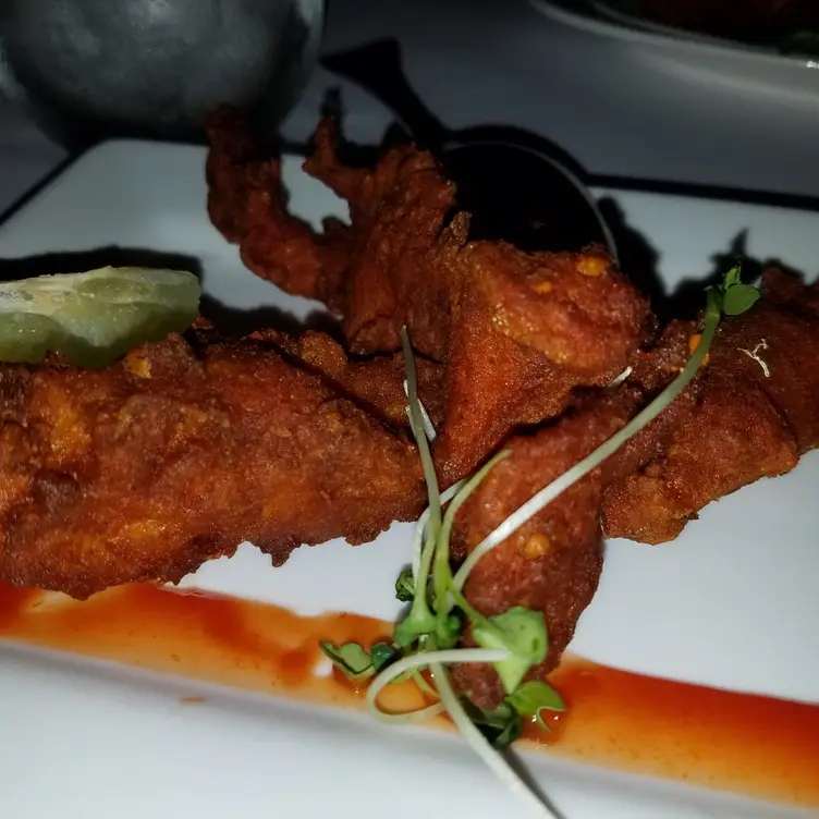 Sakoon - Mountain View, Mountain View, CA