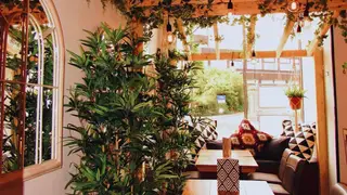 The Giddy Goose - Dundeeの写真