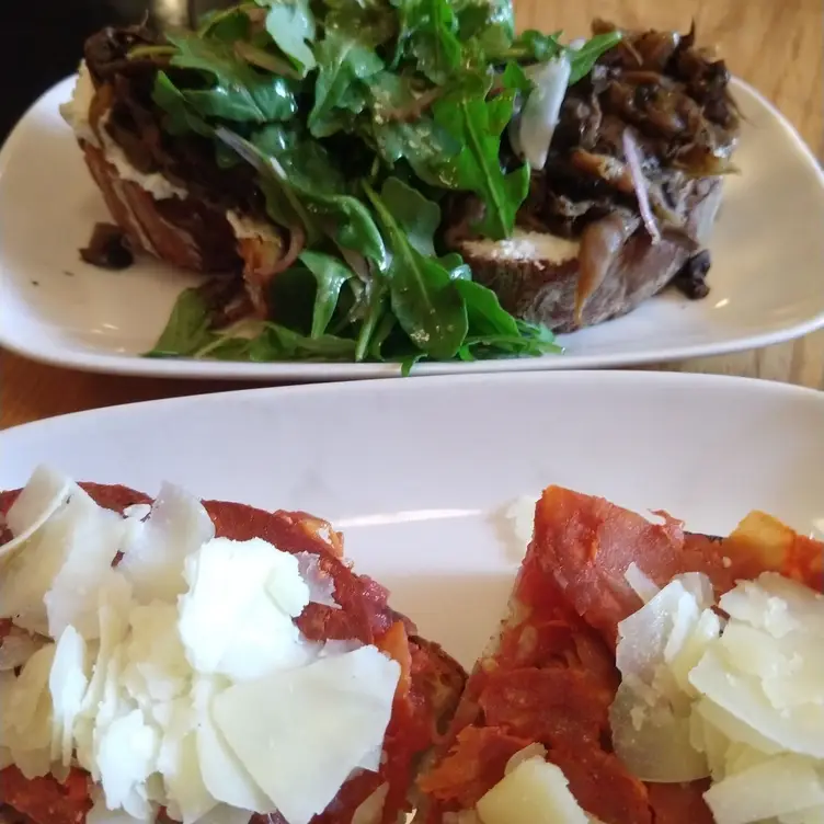 Vinoteca, Washington, DC