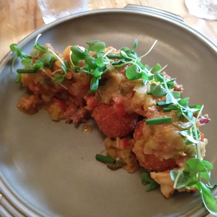 Vinoteca, Washington, DC