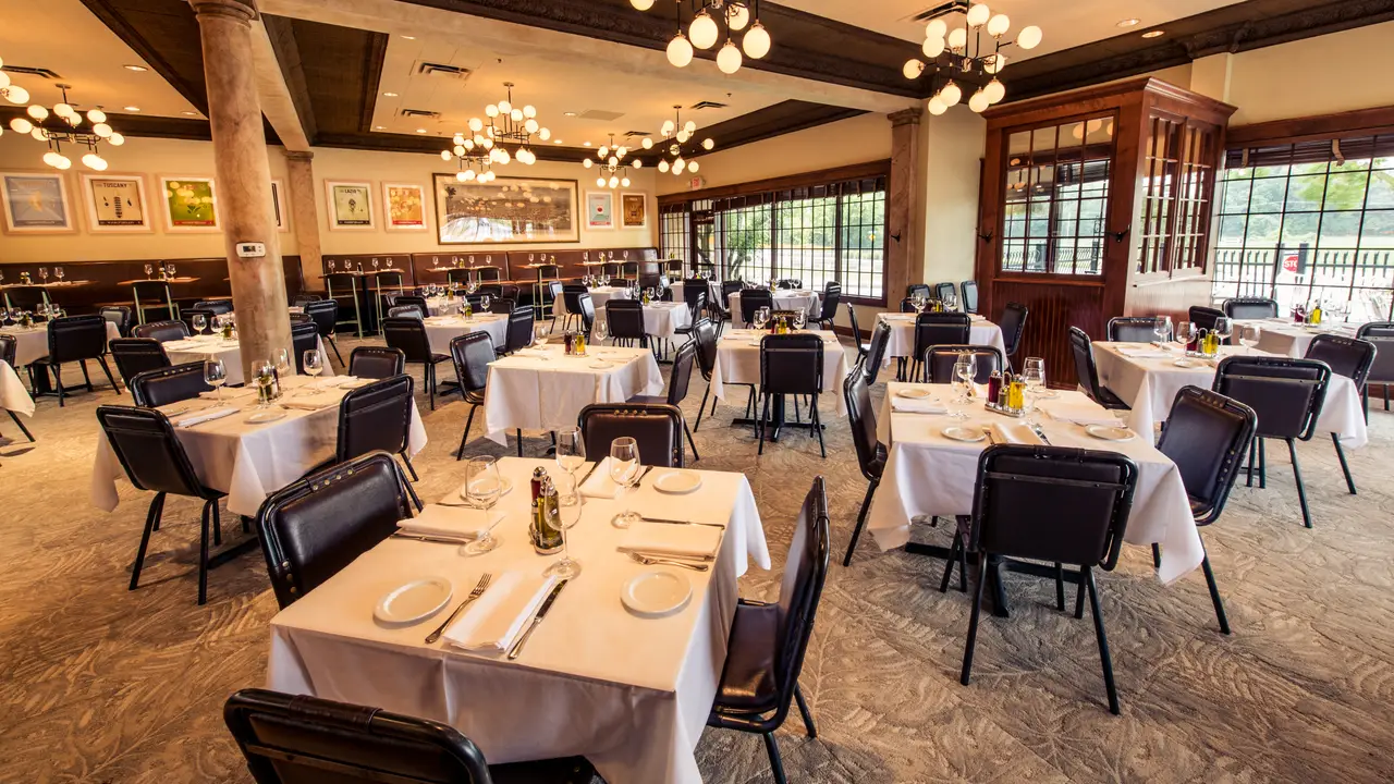 Campiello - Eden Prairie, Eden Prairie, MN