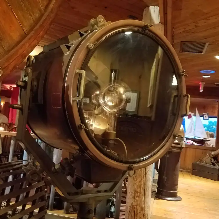 Captain Bill's - Middleton, Middleton, WI