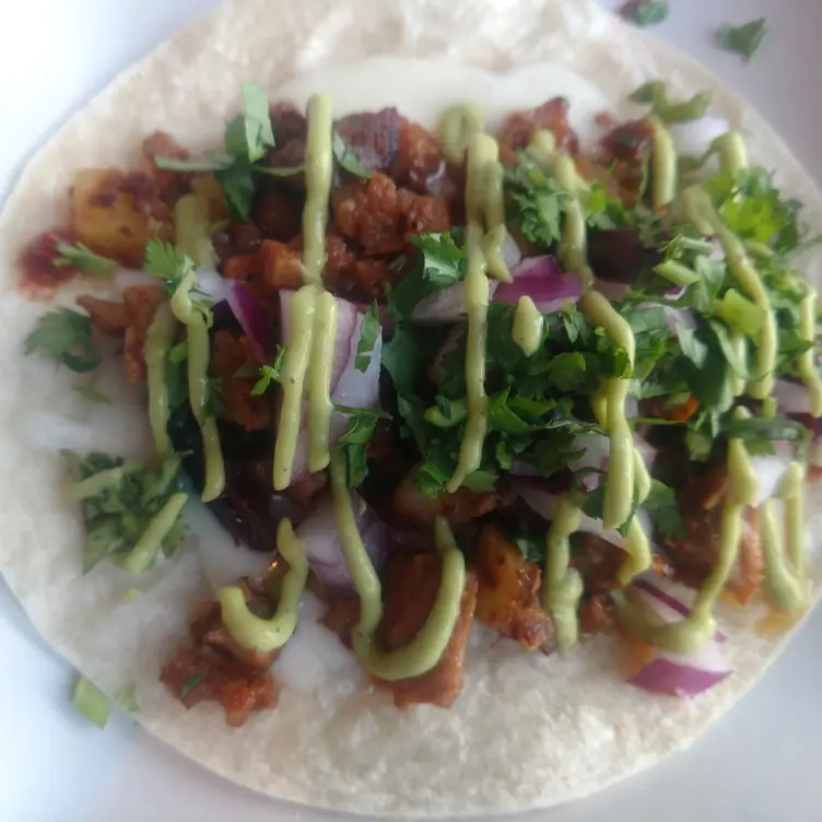 Mercado - Los Angeles, Los Angeles, CA