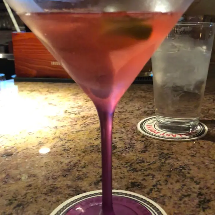 Tapastre, Somerville, NJ
