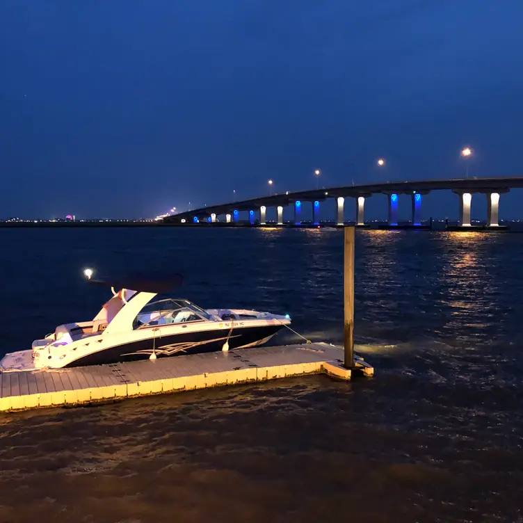 Baia, Somers Point, NJ