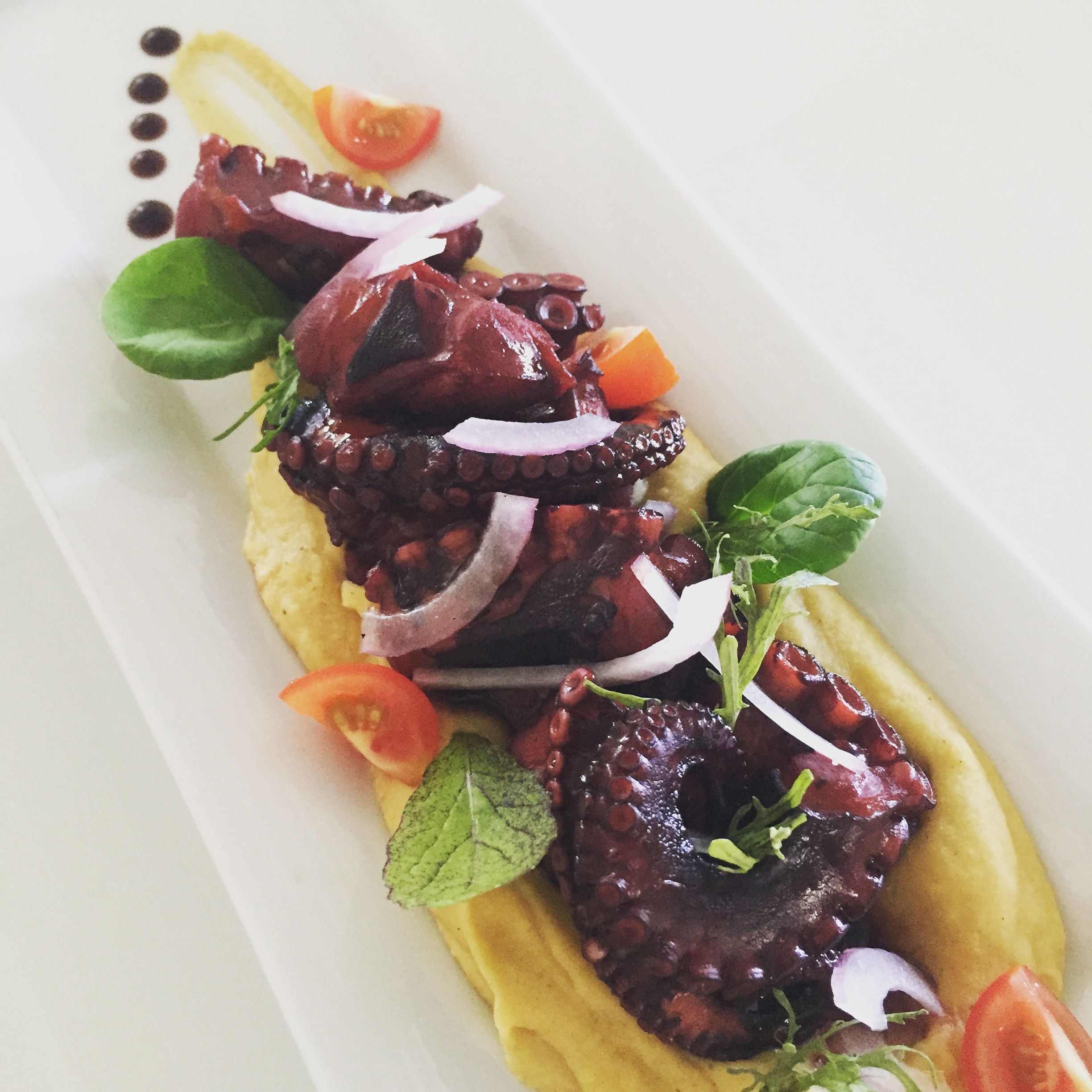 HEBROS RESTAURANT, Plovdiv - Restaurant Reviews, Photos \u0026 Phone Number -  Tripadvisor, image size:2448x2448