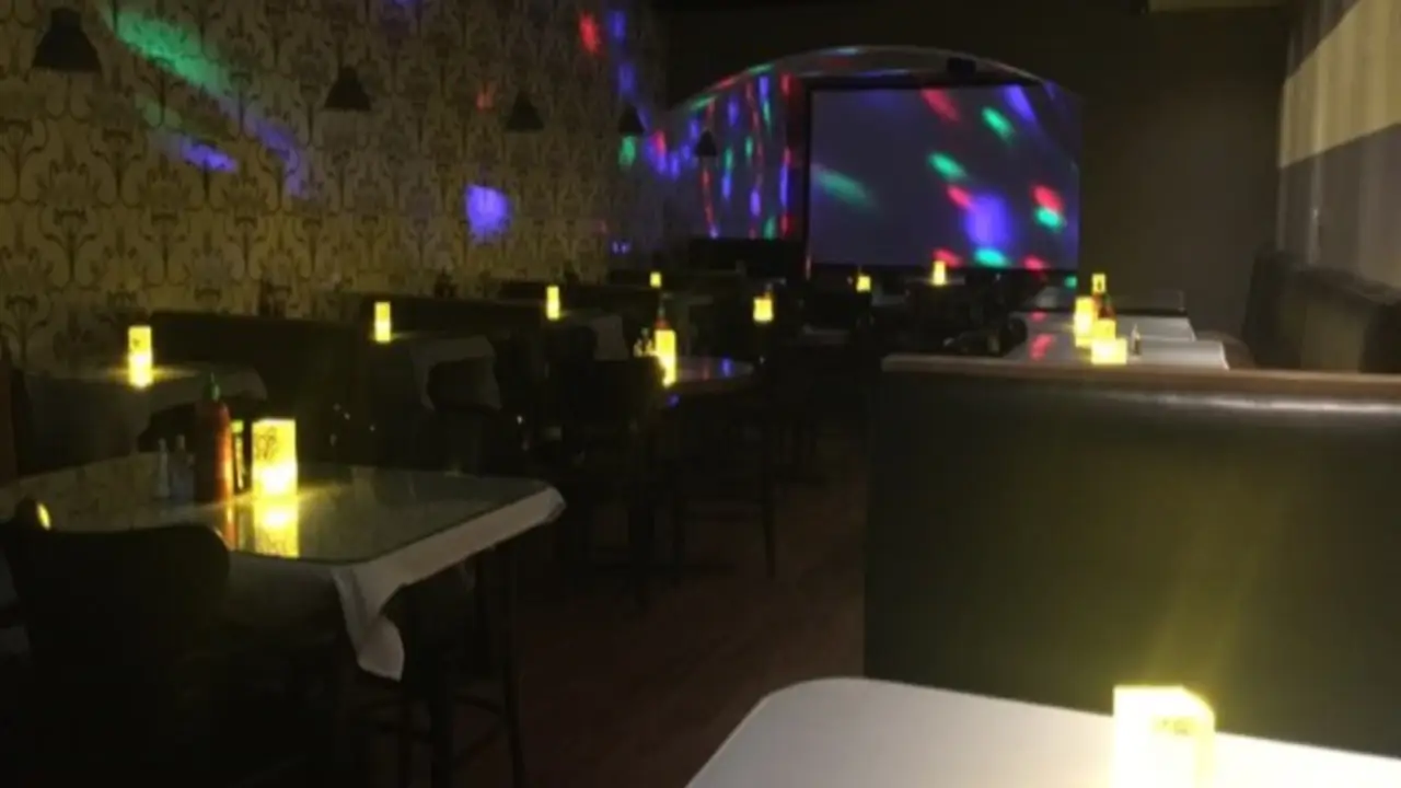 East Tao, Denver, CO