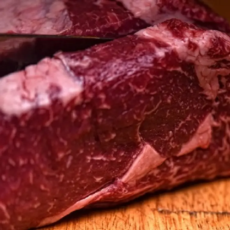Buenasado Argentine Steakhouse - Walton-On-Thames, Walton-on-Thames, Surrey