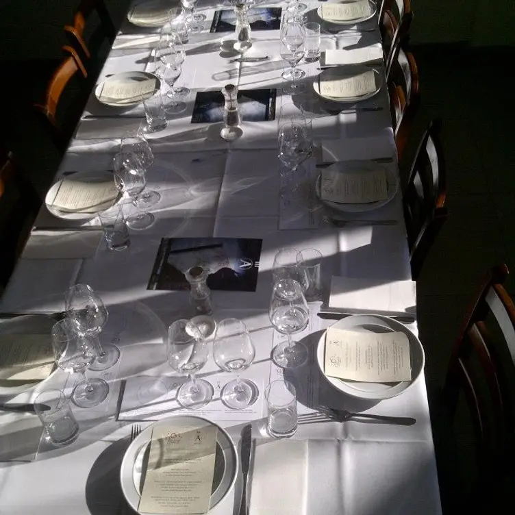 Vinery Foods, Annandale, AU-NSW