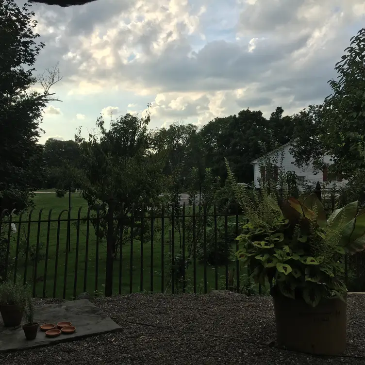 Jansen, Philadelphia, PA