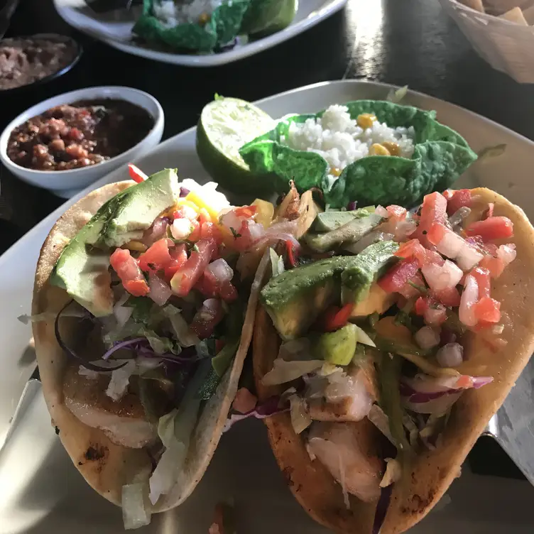 Sol Agave, San Juan Capistrano, CA