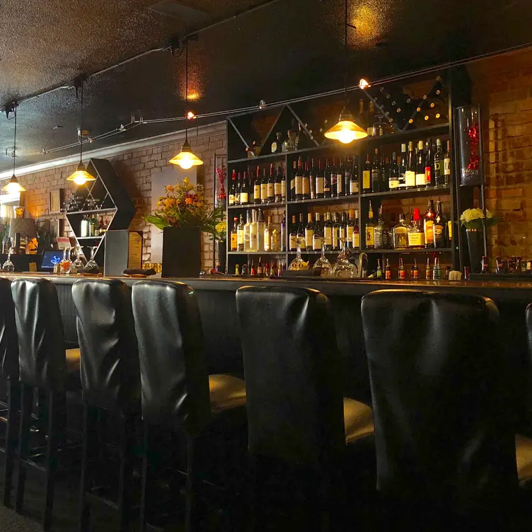 Bistro 109, Sevierville, TN