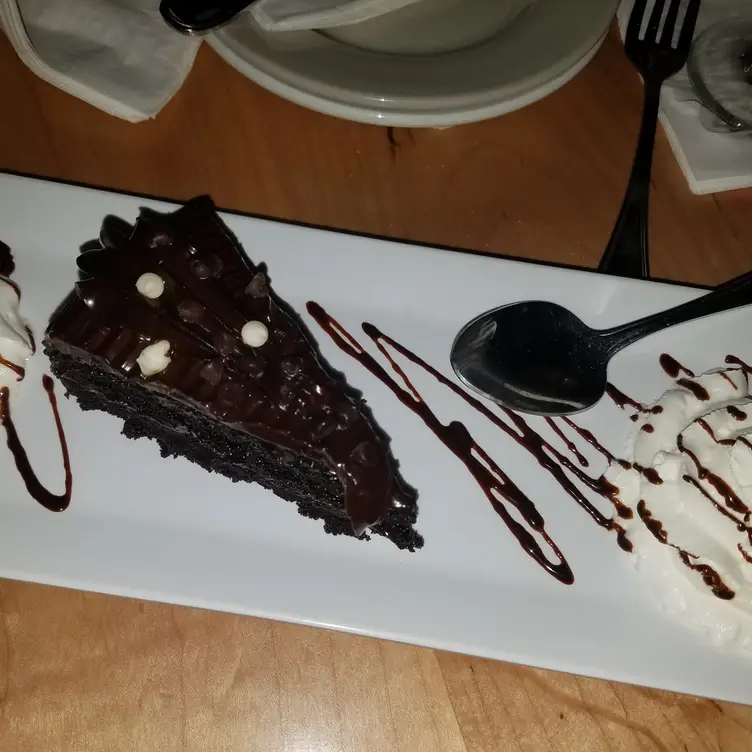 Dexter's - Windermere, Windermere, FL