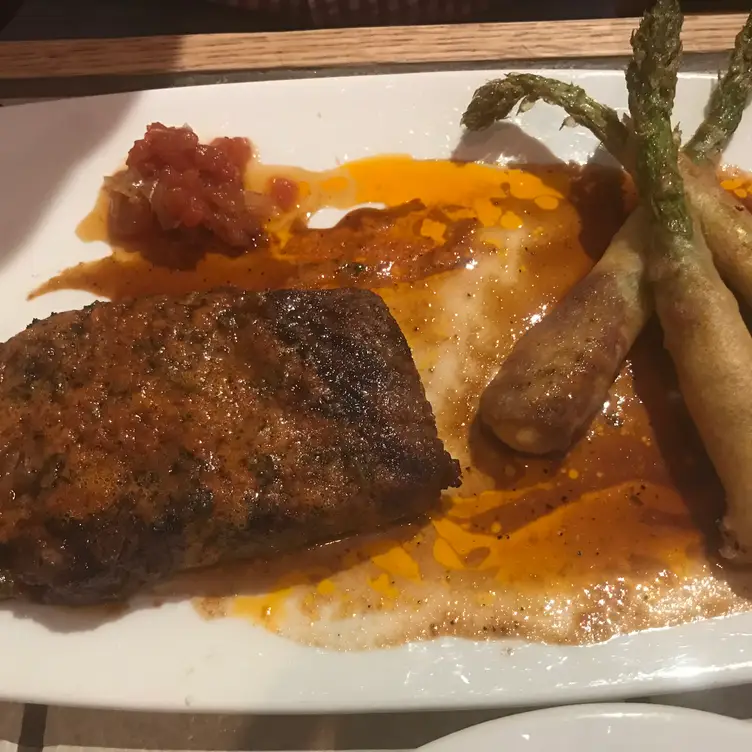 Sonterra Grill - Permanently Closed, Colorado Springs, CO