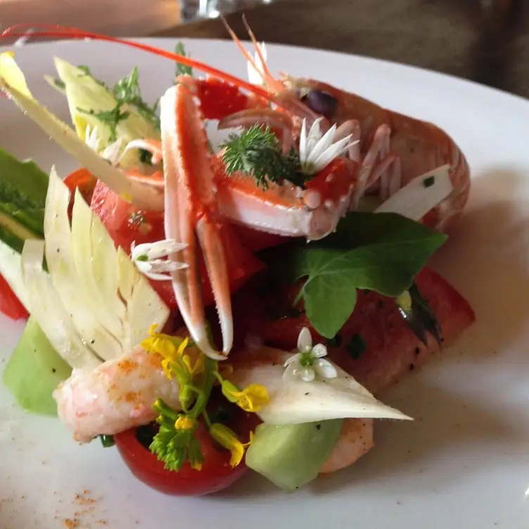 Hirsch & Hase, Berlin, BE