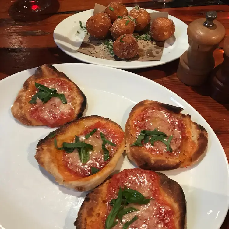 Rafele, New York, NY