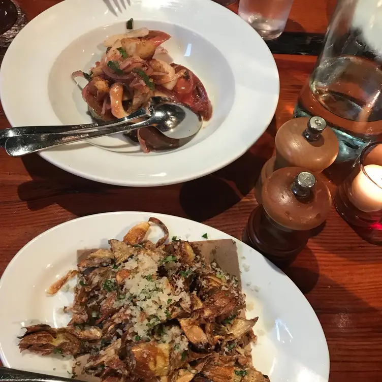 Rafele, New York, NY