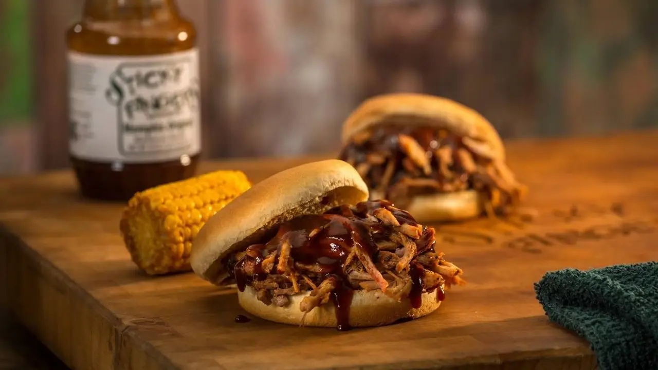 Sticky Fingers - Sticky Fingers - Chattanooga Jack's Alley, Chattanooga, TN