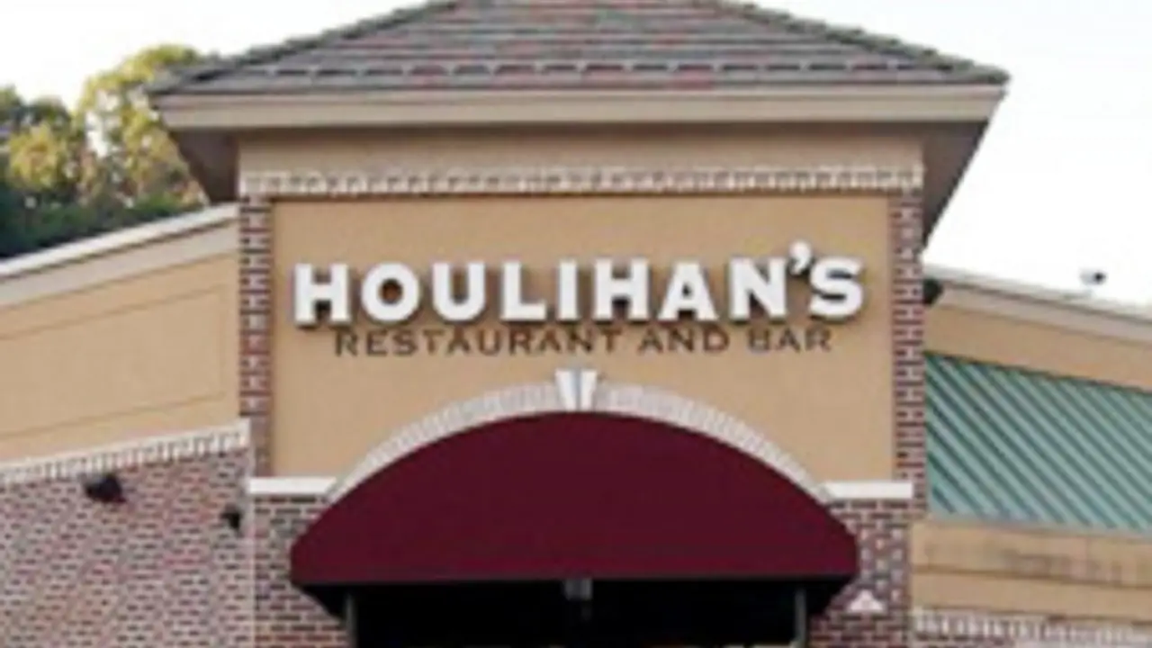 Houlihan's - Hasbrouck Heights - Houlihan's - Hasbrouck Heights - Permanently Closed, Hasbrouck Heights, NJ