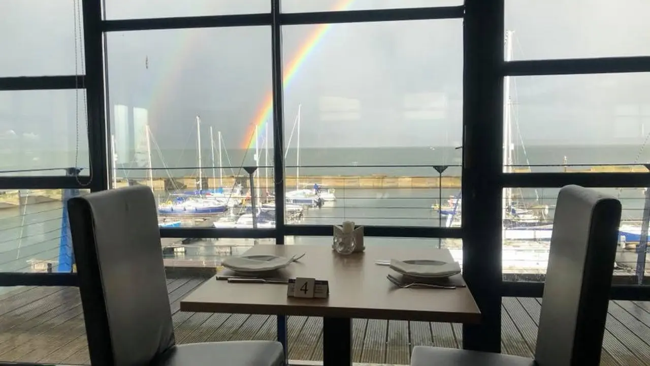 Sitar Marina, Dundalk, Co. LOUTH