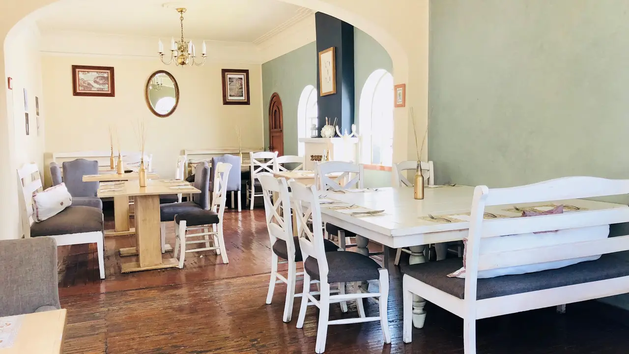 Ciátro - Ciátro Gourmet, Toluca, MEX