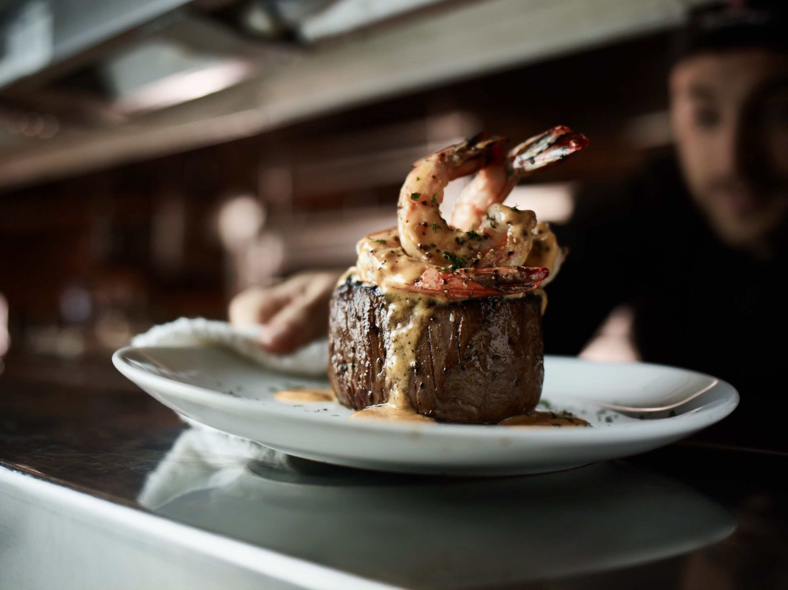 flemings winter park dress code Exploring Fleming's Steakhouse Dress Code