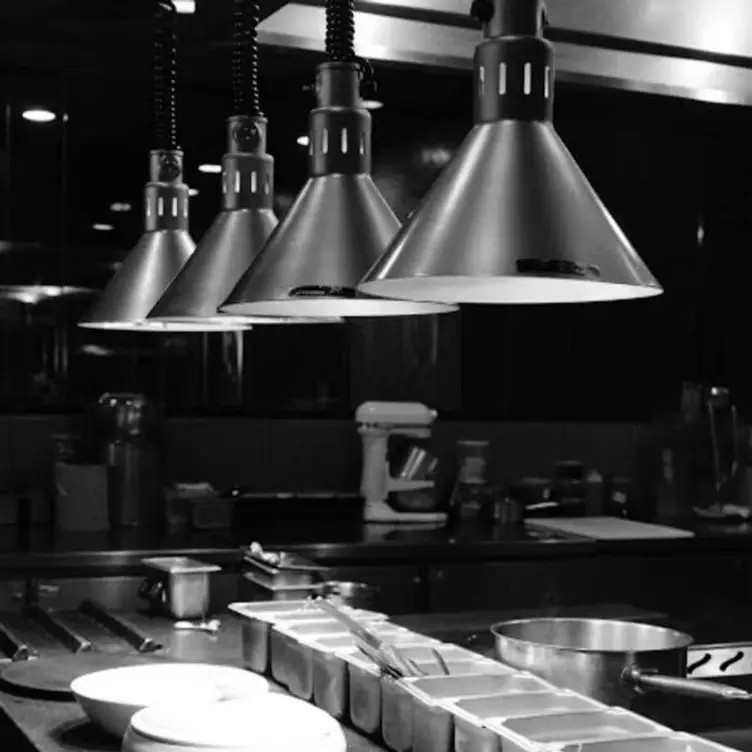 Nativo Taller Gastronómico, Ciudad de México, CDMX