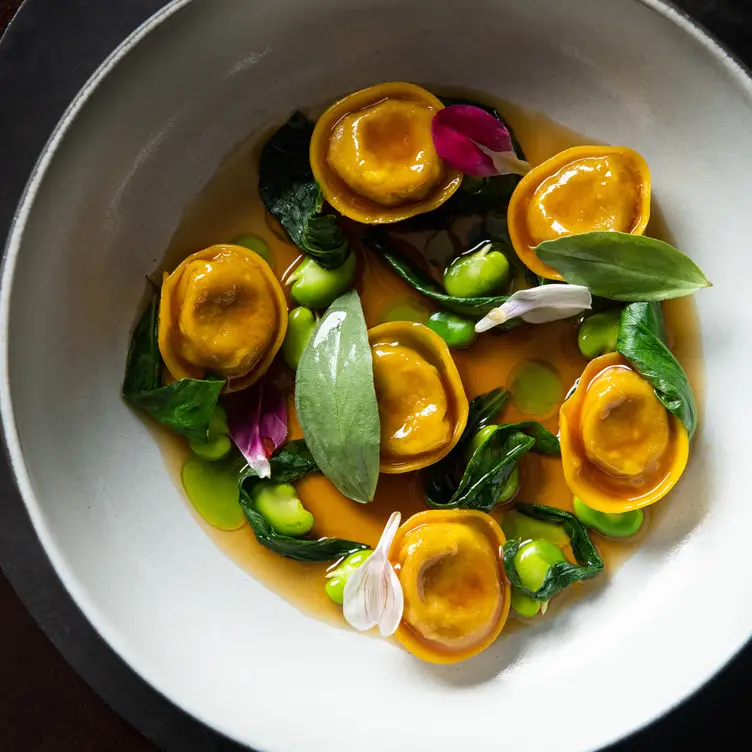 The NoMad, New York, NY