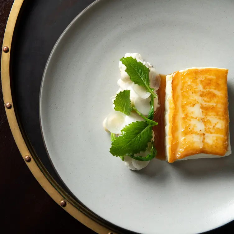The NoMad, New York, NY