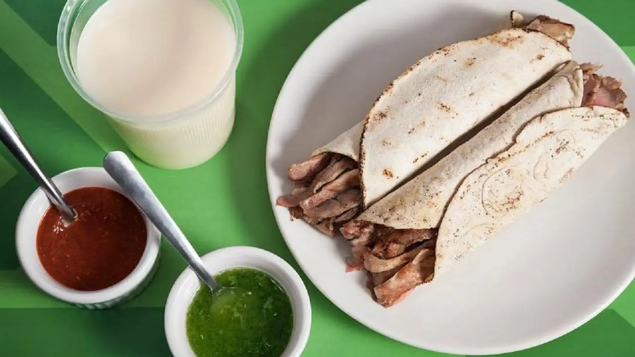 Don Eraki - Cumbres, Ciudad de México, CDMX