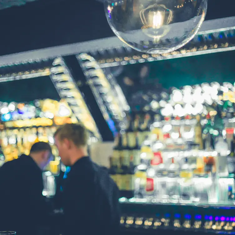 Kenny's Of Lucan, Lucan, Co. Dublin