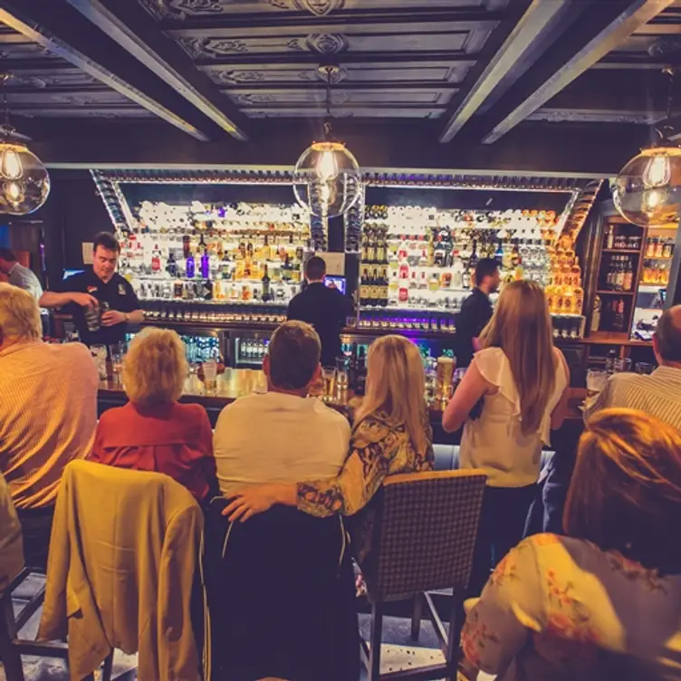 Kenny's Of Lucan, Lucan, Co. Dublin