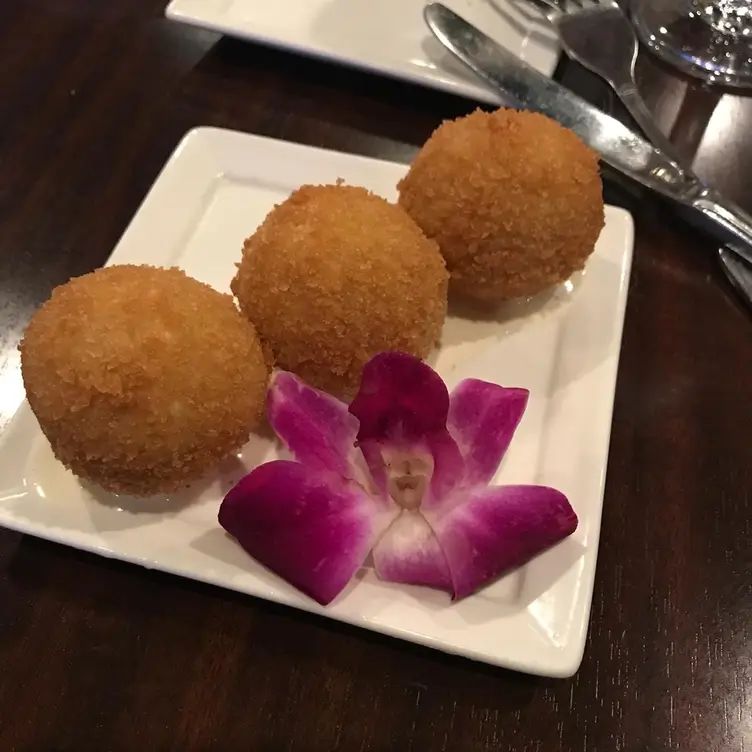 Boca2 Gastro Bar & Bites, Houston, TX