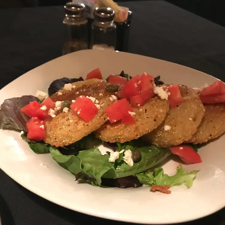 Bistro 109, Sevierville, TN