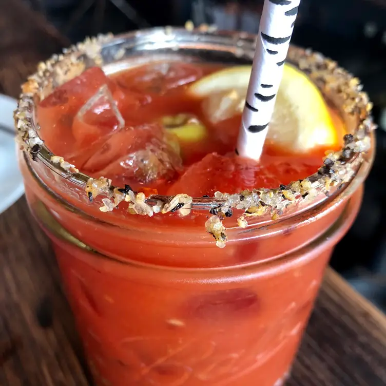 D'Vine Bar - Sparkill, Sparkill, NY