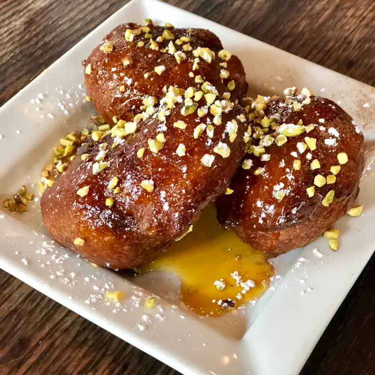 D'Vine Bar - Sparkill, Sparkill, NY