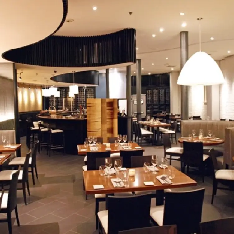 olea - New Haven, New Haven, CT