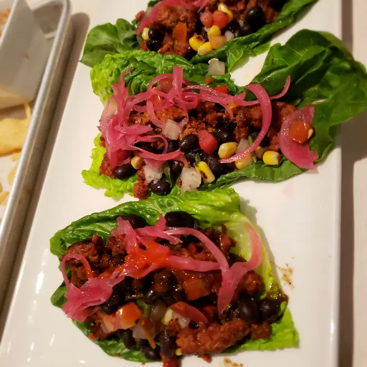 Cinco Tacos + Tequila - Permanently Closed, Winter Park, FL
