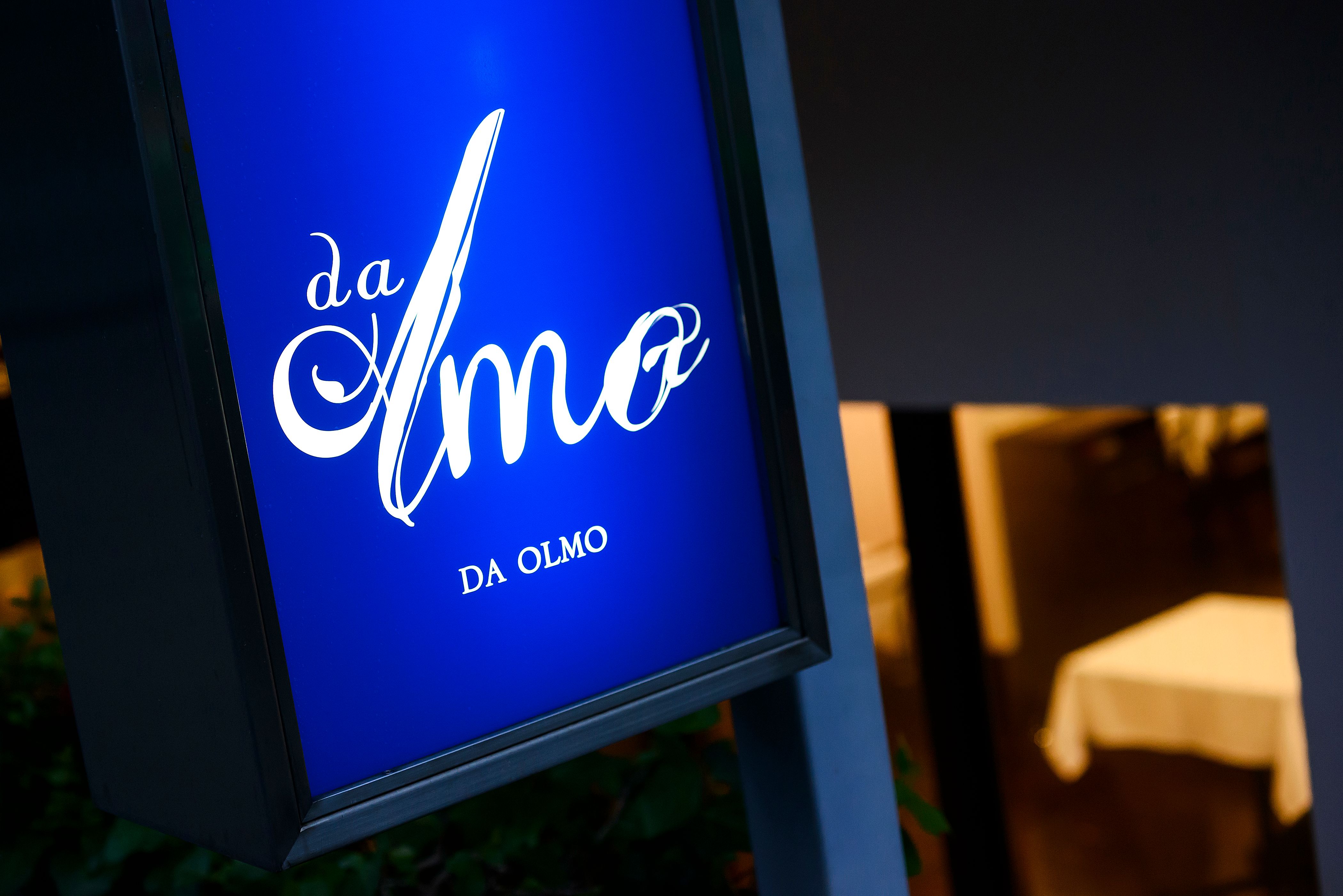 OLMO イタリアンロード　オルモ　堺市まで引き取り限定 OLMO イタリアンロード オルモ 堺市まで引き取り限定 OLMO イタリアン