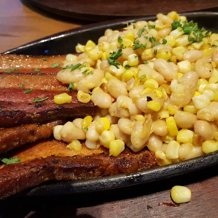 Tony C's Sports Bar and Grill-Somerville, Somerville, MA