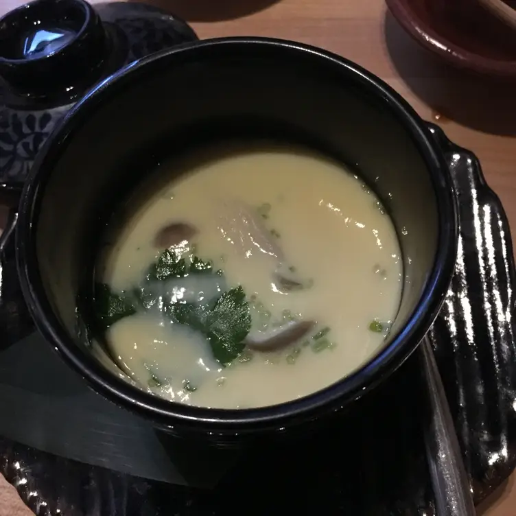 Hamasaku, Los Angeles, CA