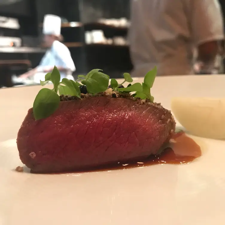 Atera, New York, NY